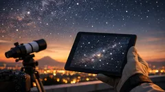 NASAの系外惑星が確認数6,000個に到達、次は候補8,000超の意味をやさしく解説