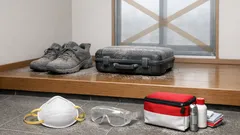 2025年11月の火山噴火が相次いだ理由と私たちの備えを整理