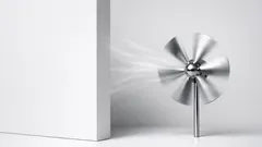 変化の逆風で止まる人と伸びる人の違いは「壁」か「風車」かに出る